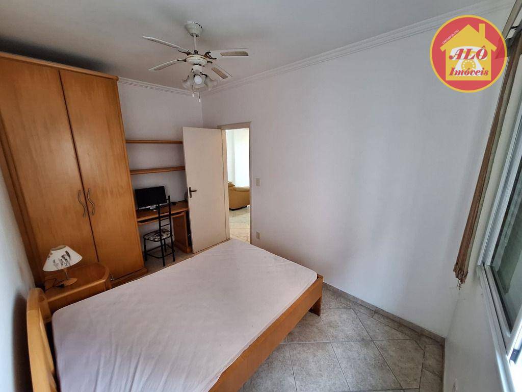 Apartamento à venda com 2 quartos, 163m² - Foto 17