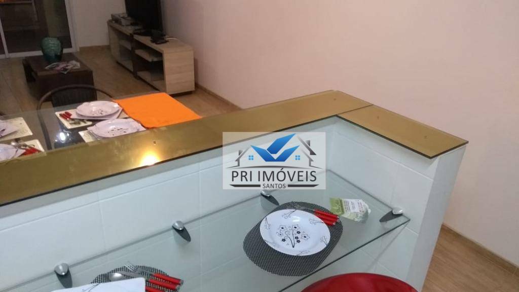 Apartamento à venda com 2 quartos, 92m² - Foto 13