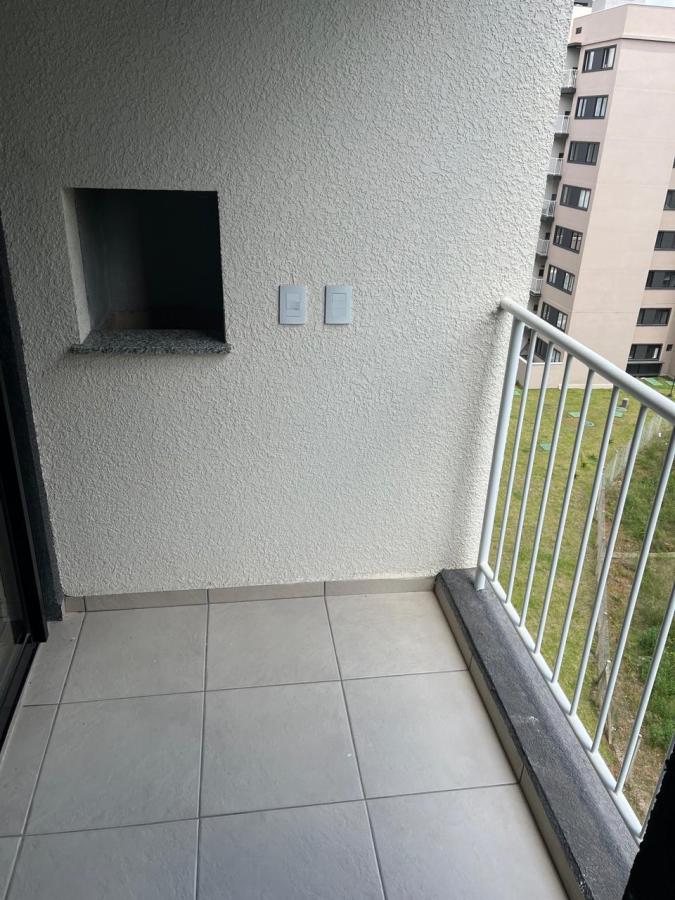 Apartamento para alugar com 2 quartos, 55m² - Foto 14