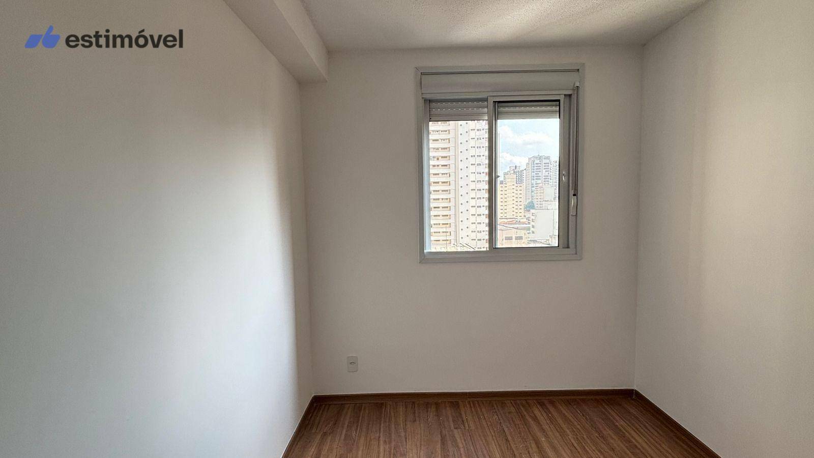 Apartamento à venda com 1 quarto, 24m² - Foto 12