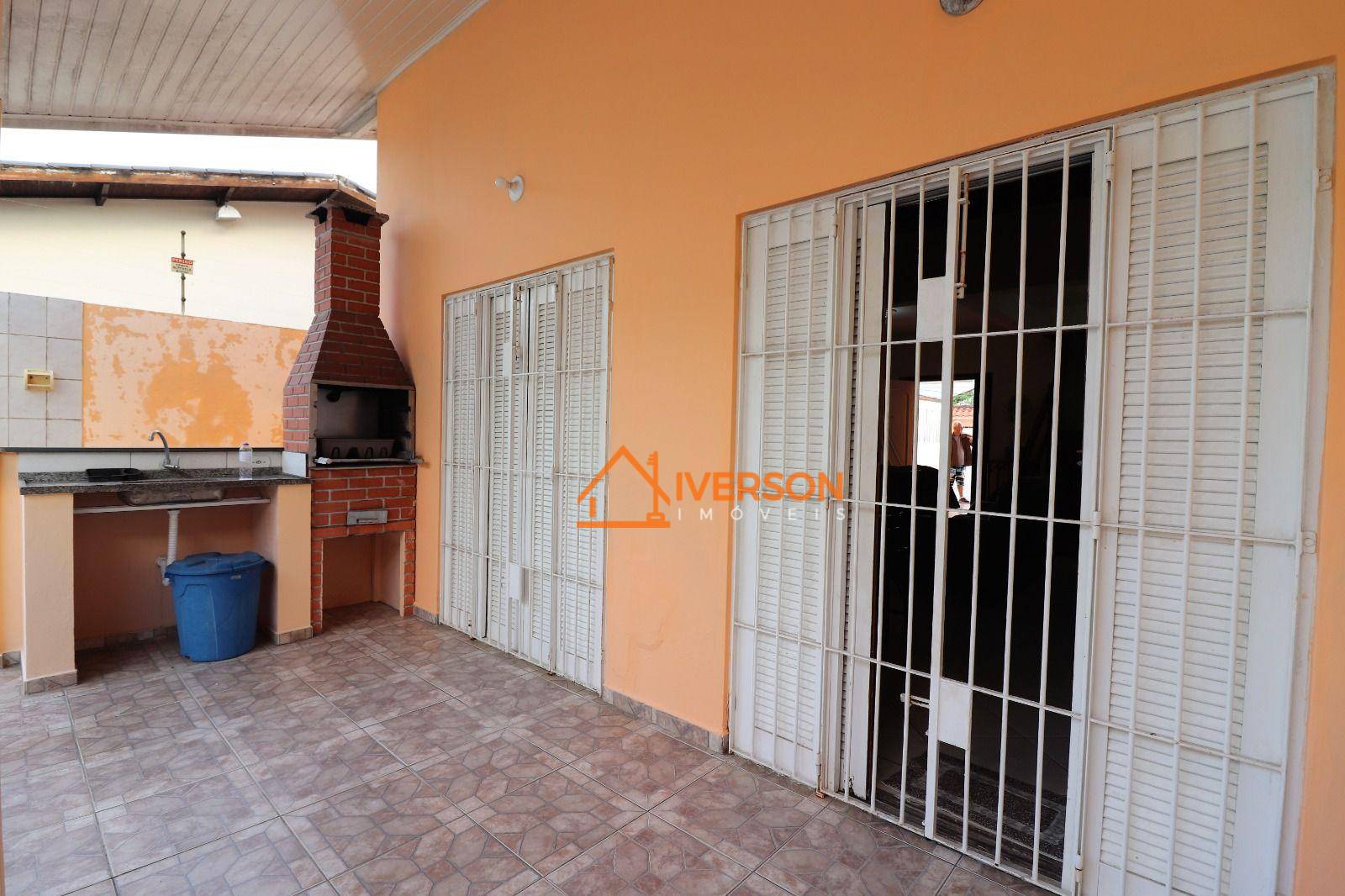 Sobrado à venda com 3 quartos, 184m² - Foto 22