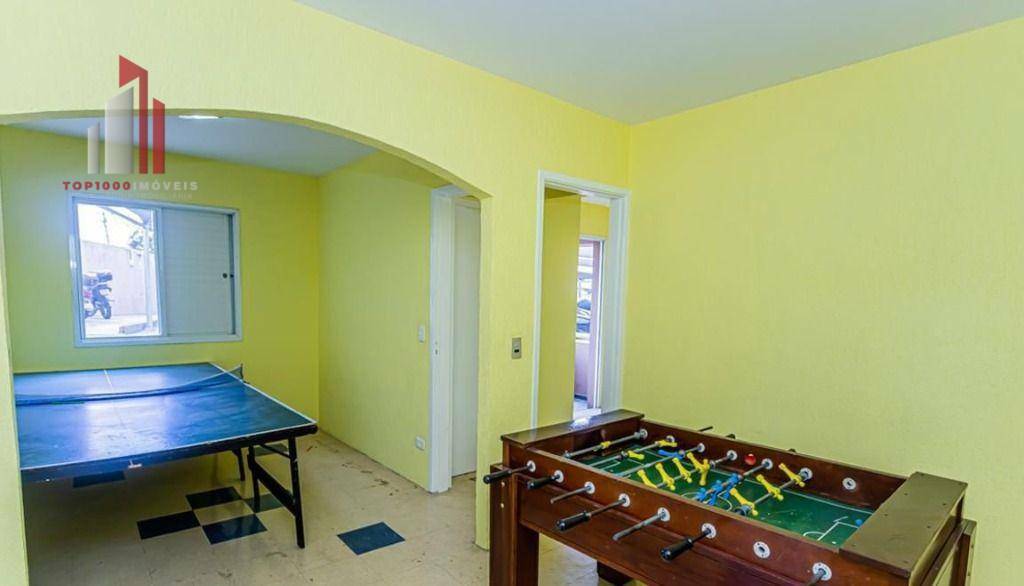 Apartamento à venda com 2 quartos, 50m² - Foto 25