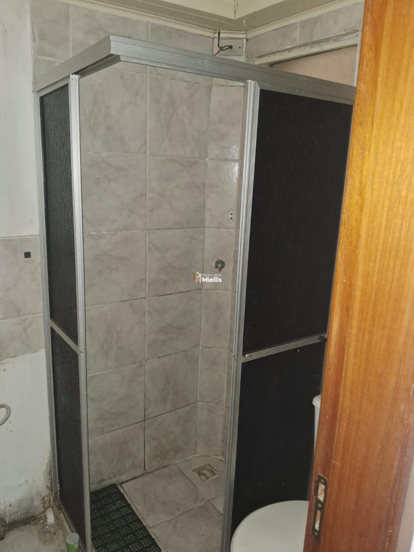 Apartamento à venda com 2 quartos, 58m² - Foto 12