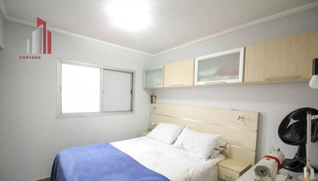 Apartamento à venda com 2 quartos, 86m² - Foto 19