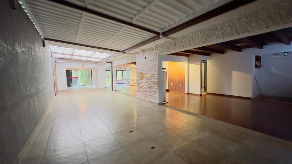 Prédio Inteiro à venda, 420m² - Foto 10