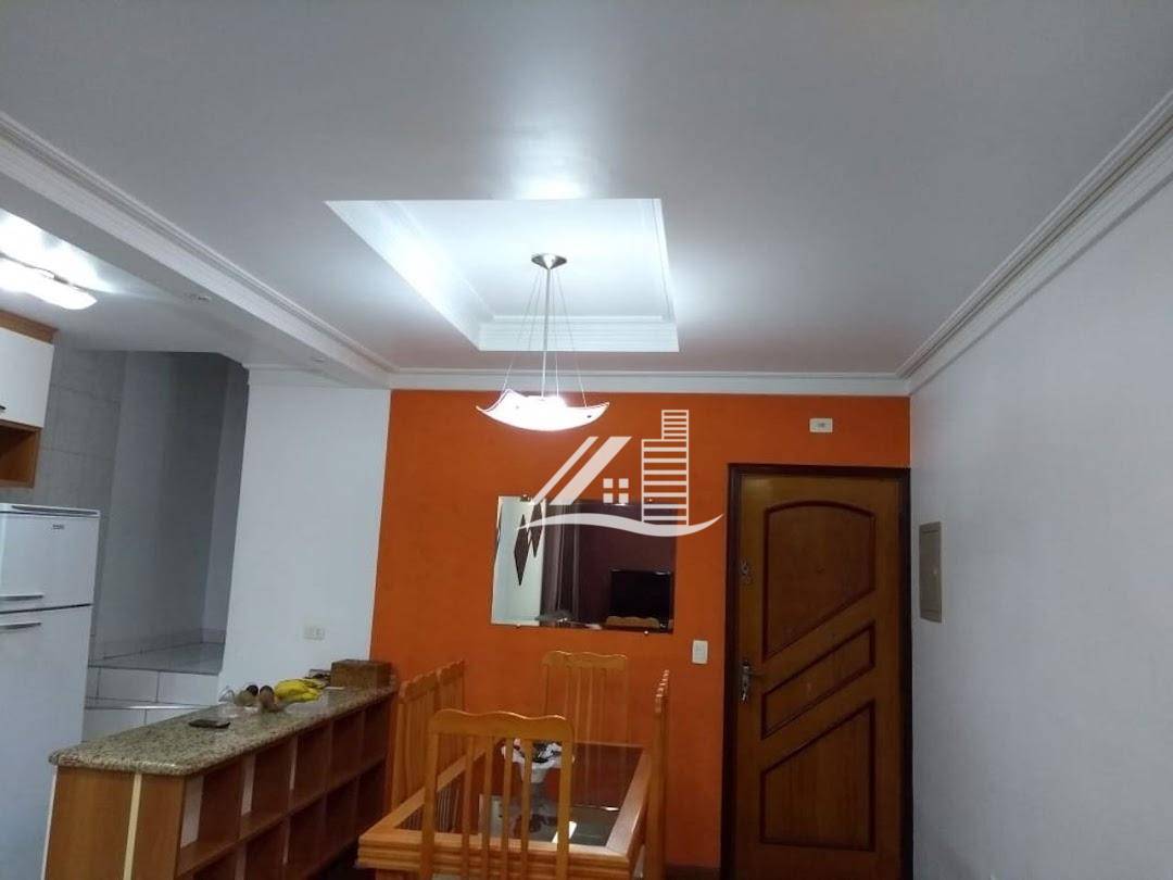 Cobertura à venda com 2 quartos, 154m² - Foto 21