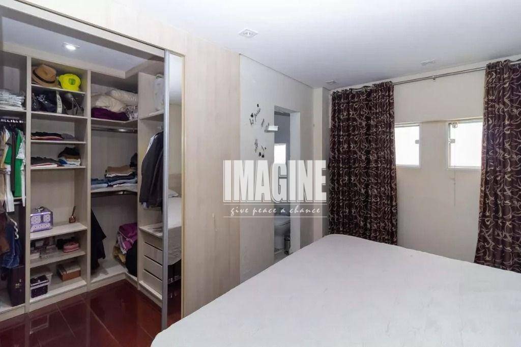 Cobertura à venda com 3 quartos, 130m² - Foto 16