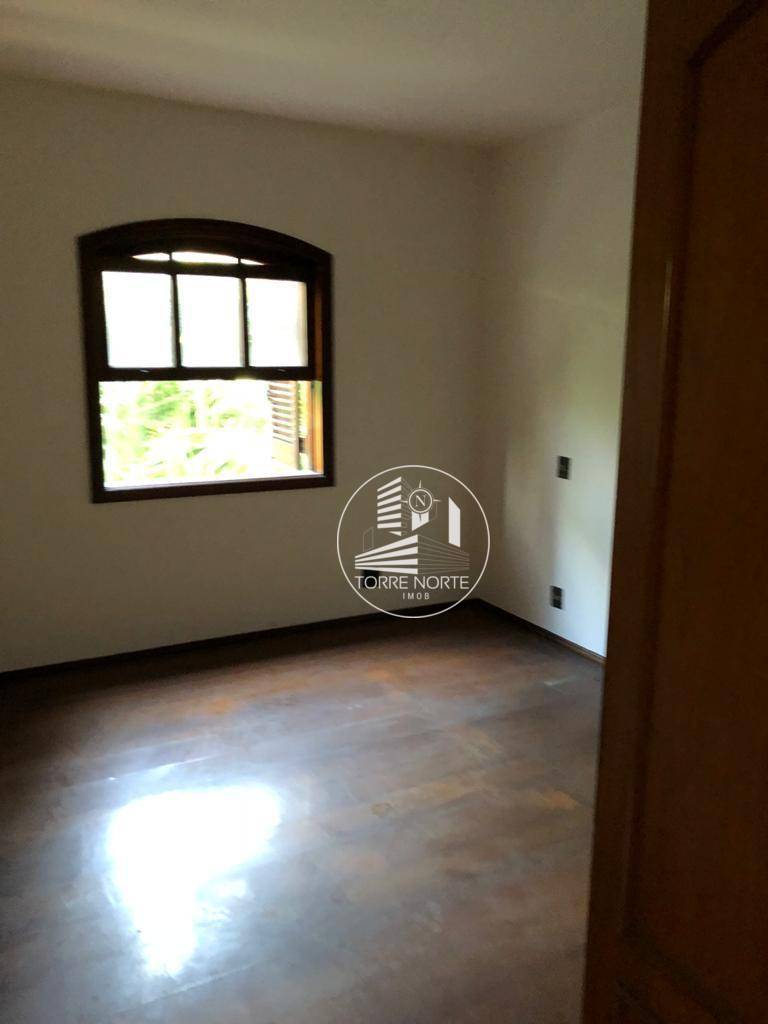 Apartamento à venda com 3 quartos, 160m² - Foto 21