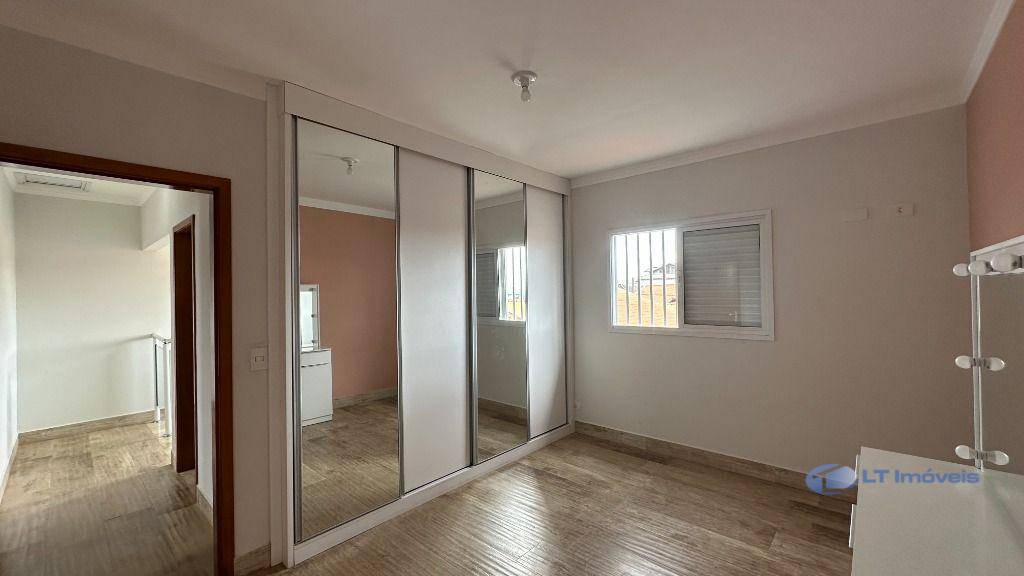 Sobrado à venda com 3 quartos, 204m² - Foto 33