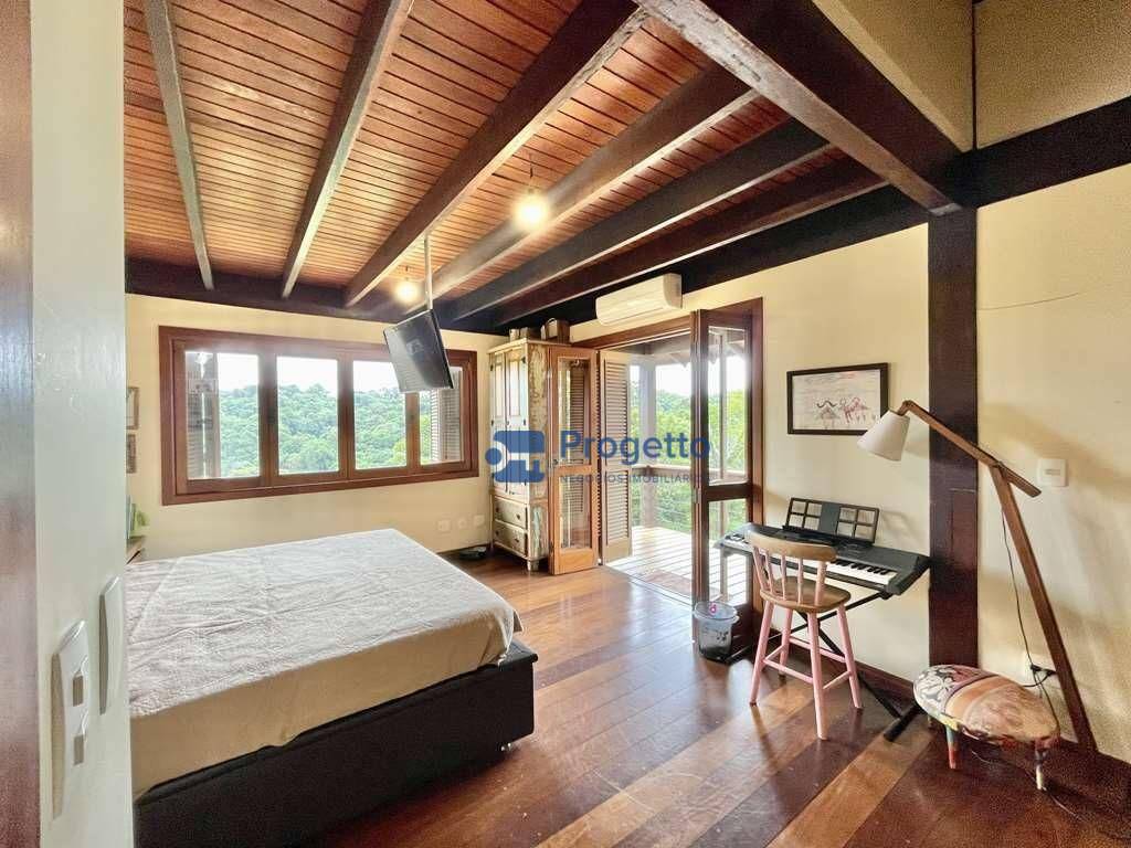 Casa de Condomínio à venda com 4 quartos, 429m² - Foto 27