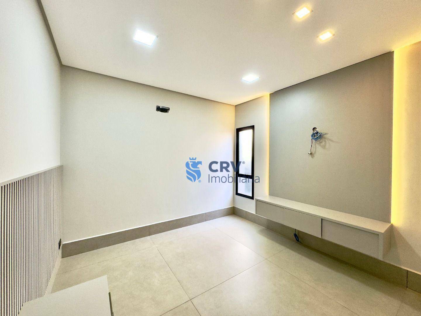 Sobrado à venda com 4 quartos, 302m² - Foto 19