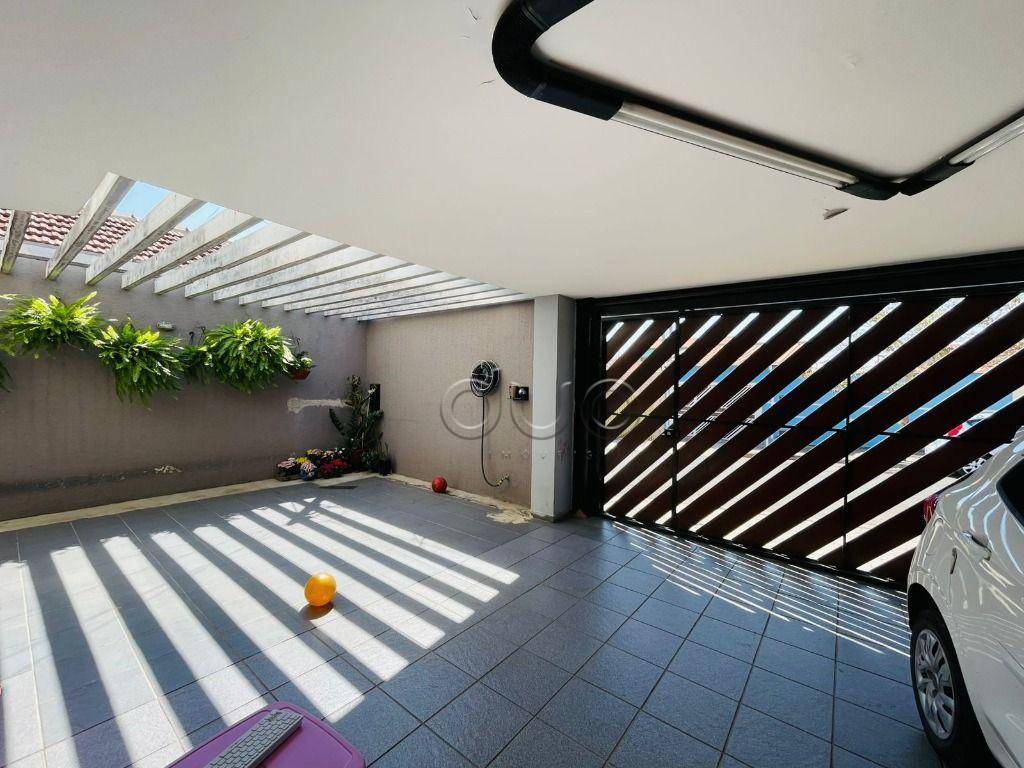 Casa, 3 quartos, 173 m² - Foto 5