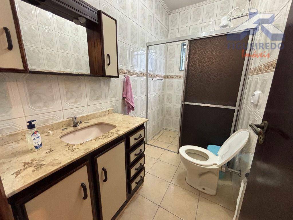 Casa à venda com 2 quartos - Foto 9