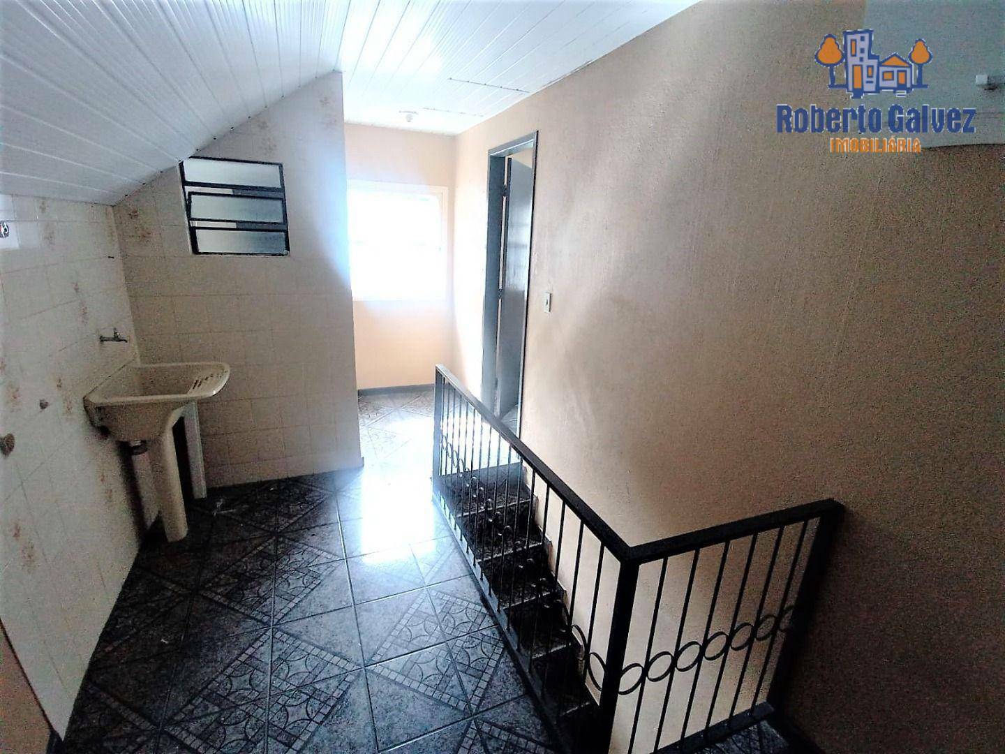 Apartamento à venda com 2 quartos, 52m² - Foto 9