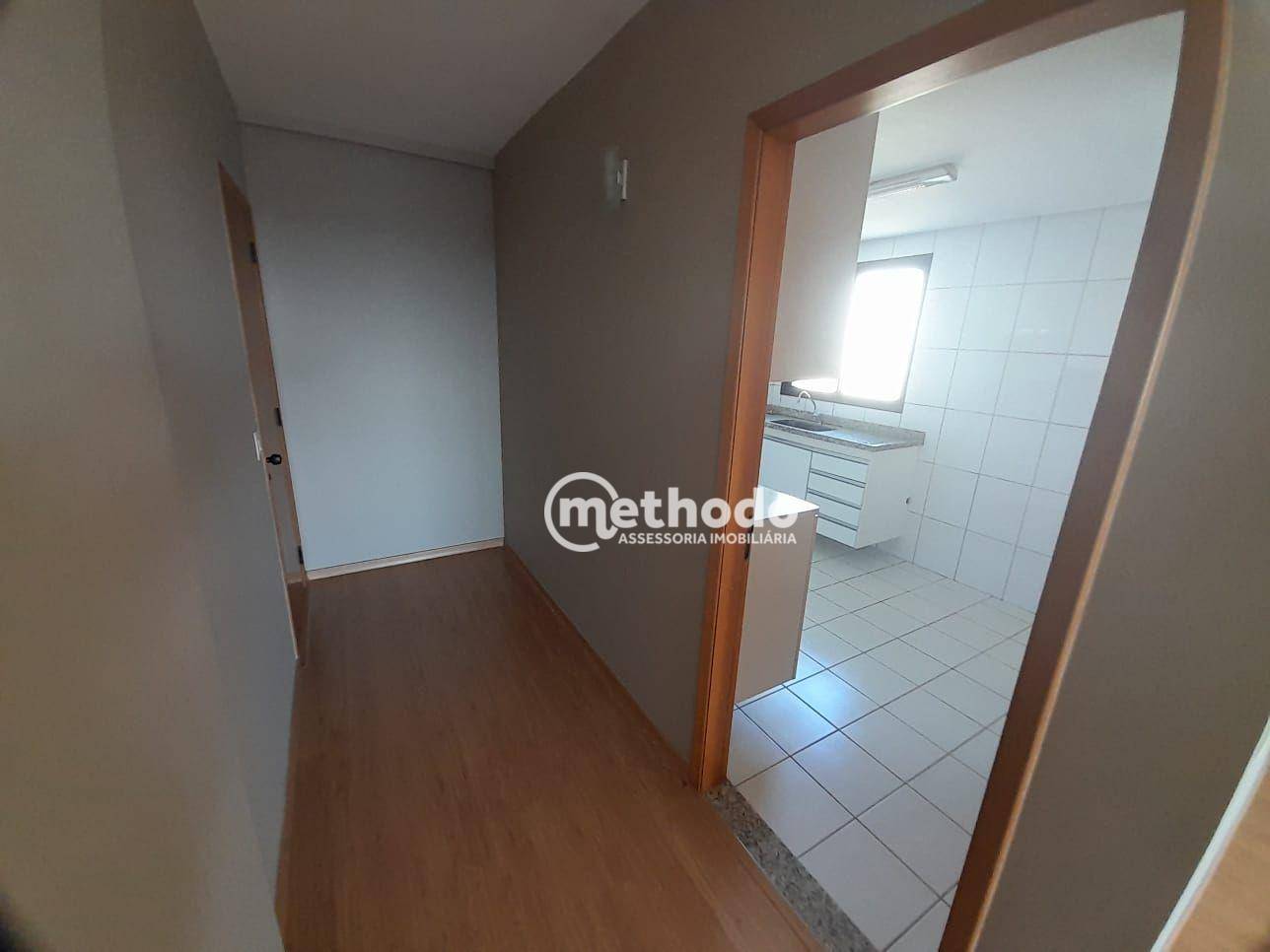 Apartamento à venda com 3 quartos, 83m² - Foto 18