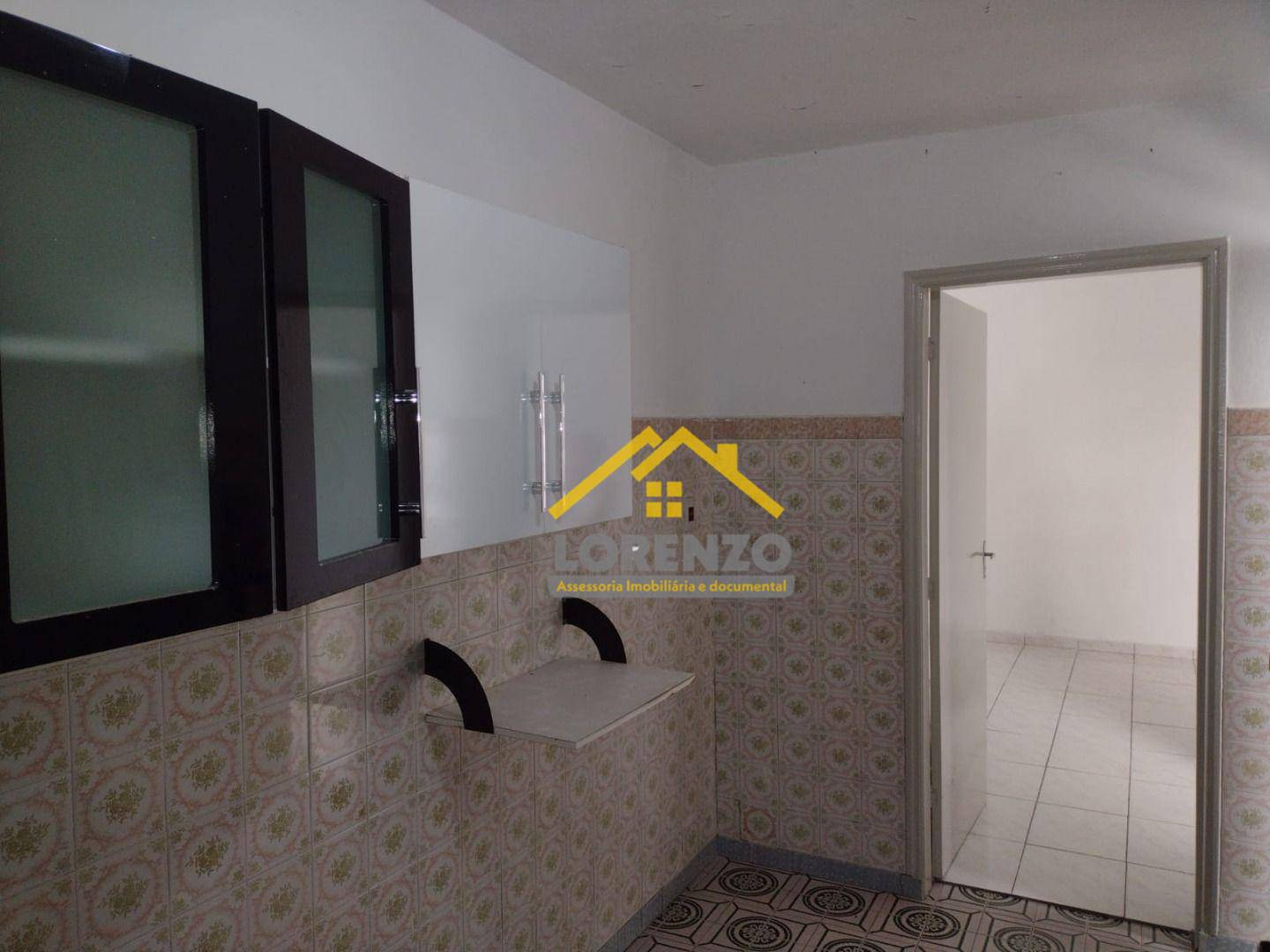 Sobrado à venda com 3 quartos, 217m² - Foto 35