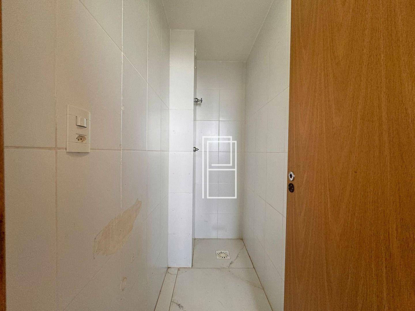 Cobertura à venda com 4 quartos, 192m² - Foto 17