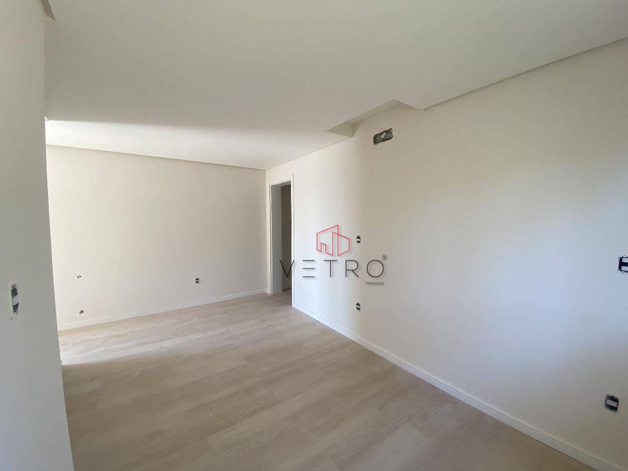 Apartamento à venda com 3 quartos, 150m² - Foto 14