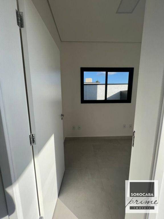 Casa de Condomínio à venda com 3 quartos, 250m² - Foto 4