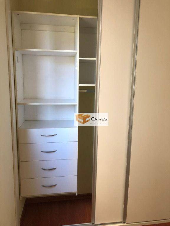 Apartamento à venda com 3 quartos, 65m² - Foto 5