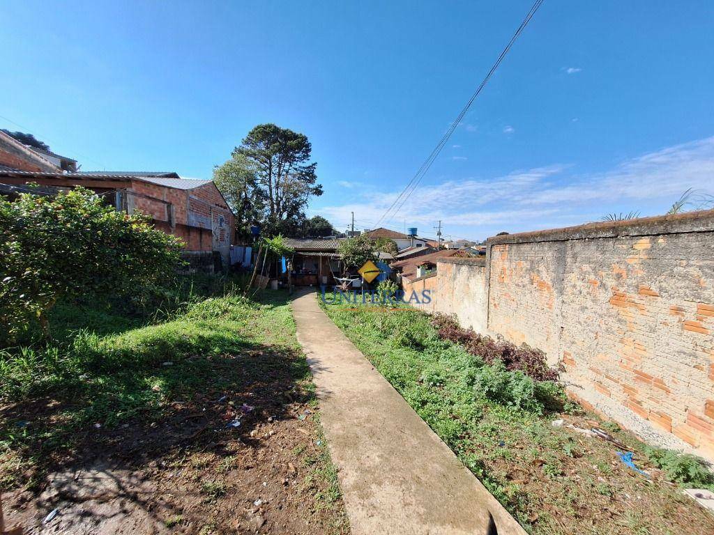 Terreno à venda, 360M2 - Foto 4