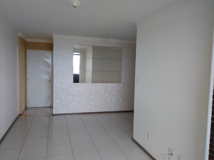 Apartamento à venda com 3 quartos, 80m² - Foto 6