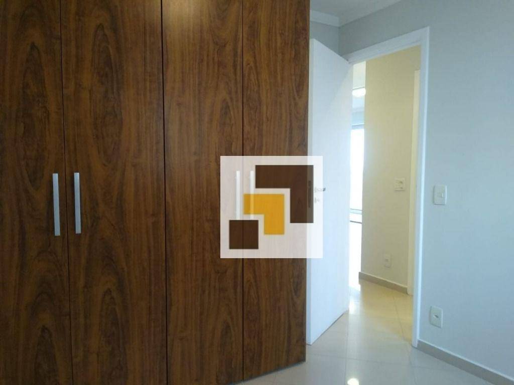 Apartamento à venda com 3 quartos, 94m² - Foto 19