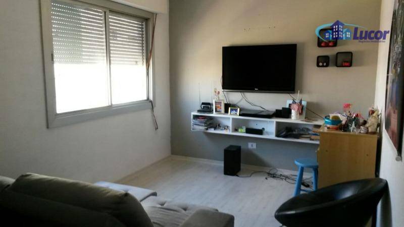 Apartamento à venda com 4 quartos, 106m² - Foto 14