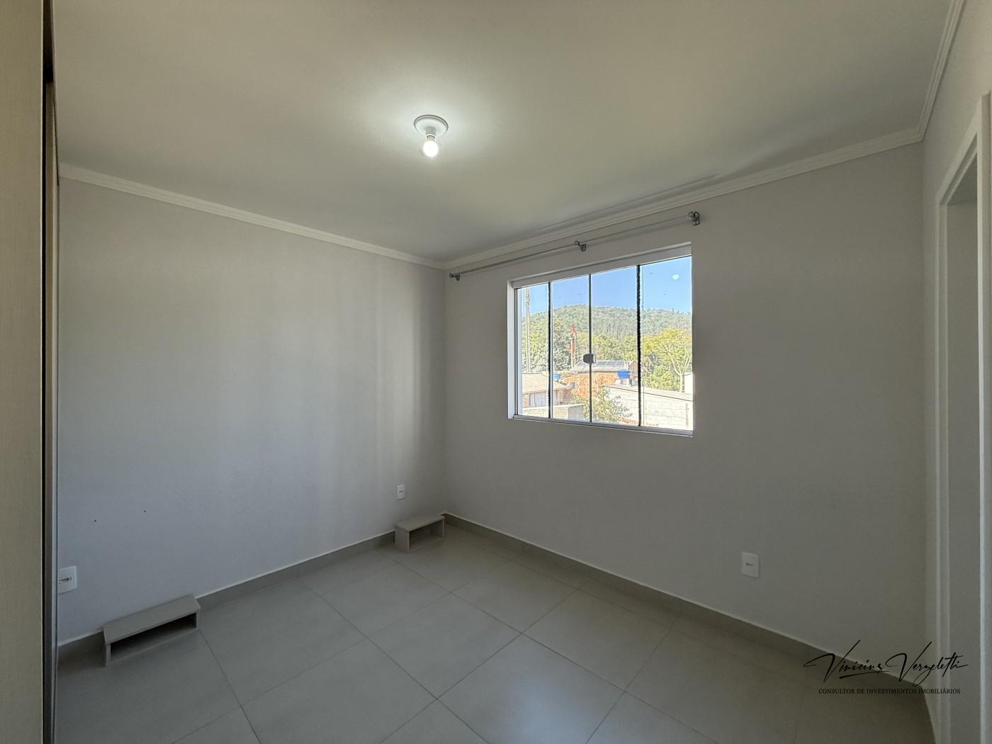 Apartamento à venda com 2 quartos, 76m² - Foto 17