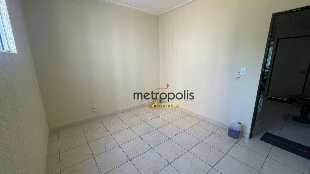 Prédio Inteiro à venda, 232m² - Foto 12