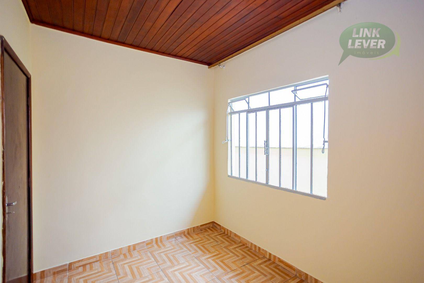 Casa para alugar com 3 quartos, 115m² - Foto 27