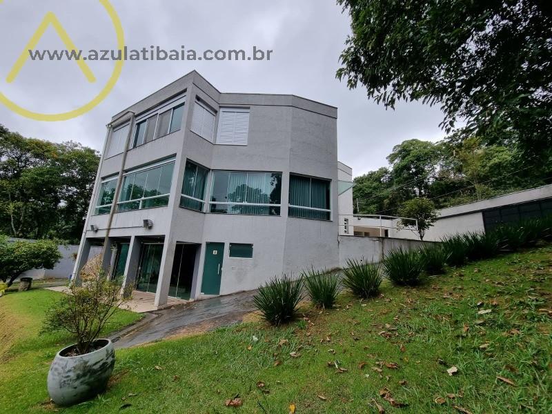 Casa de Condomínio à venda com 3 quartos, 750m² - Foto 26