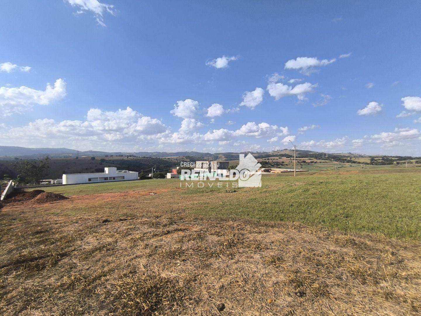 Loteamento e Condomínio à venda, 1000M2 - Foto 1