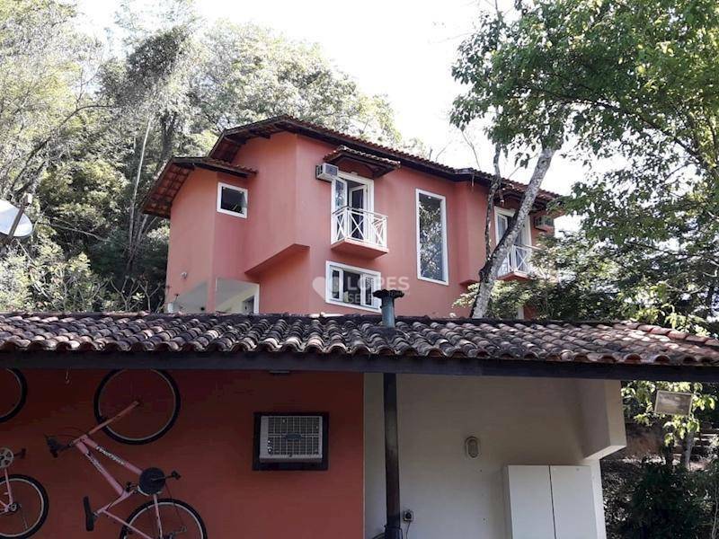 Casa de Condomínio à venda com 3 quartos, 230m² - Foto 7