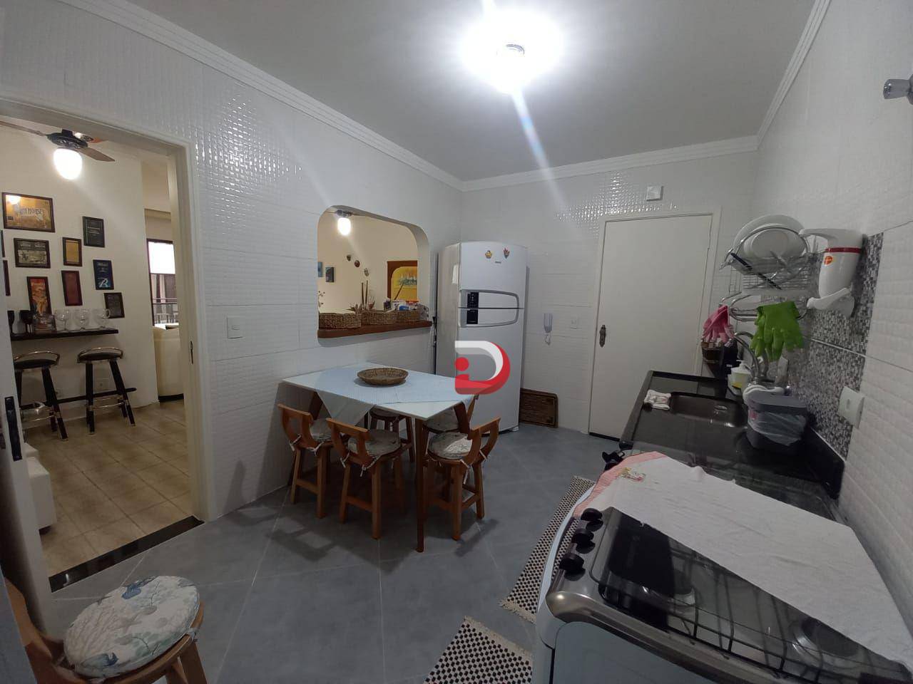 Apartamento à venda com 2 quartos, 90m² - Foto 18