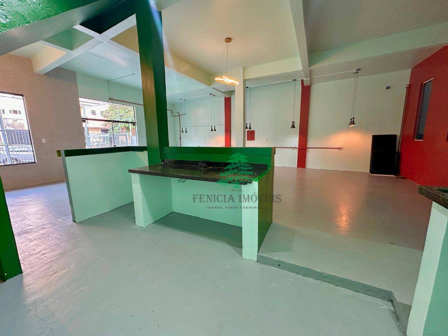 Sala-Conjunto, 115 m² - Foto 4