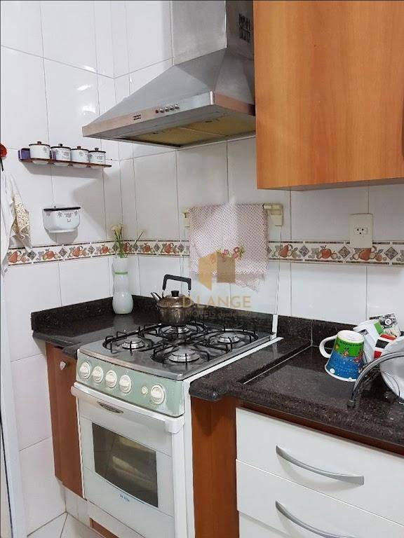 Apartamento à venda com 3 quartos, 129m² - Foto 15