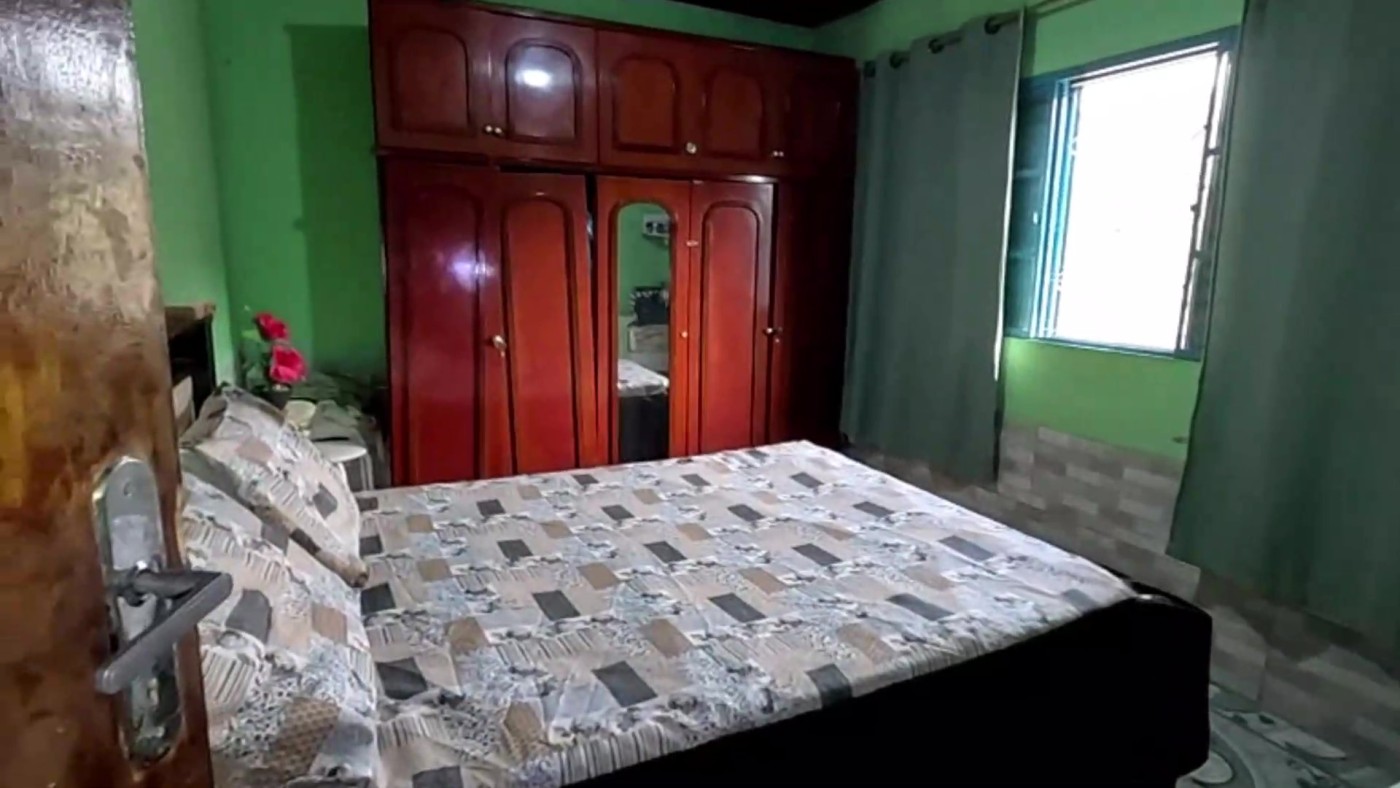 Chácara à venda com 3 quartos, 1500m² - Foto 14
