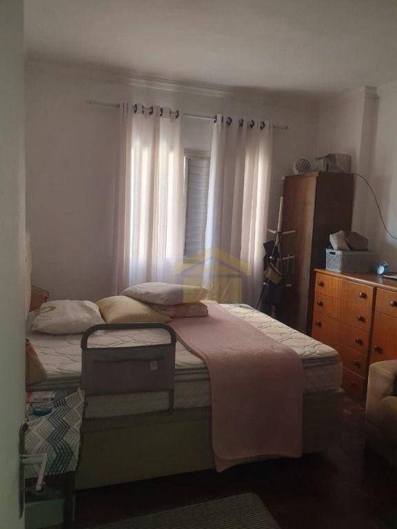 Apartamento à venda com 2 quartos, 70m² - Foto 6