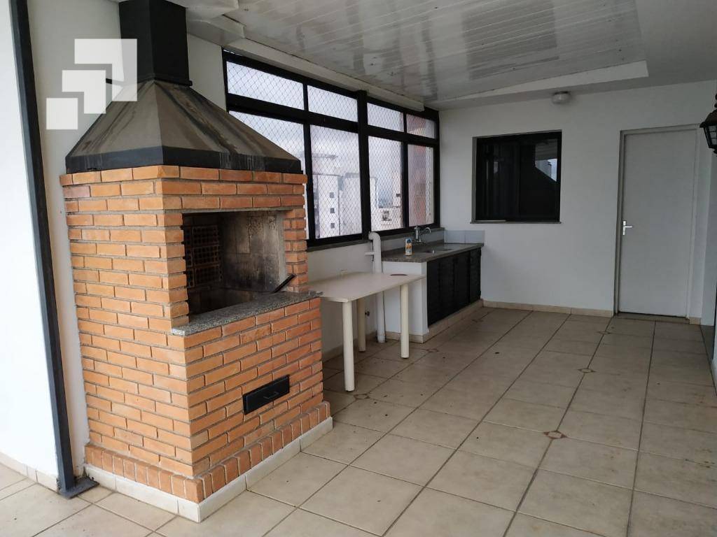 Cobertura à venda com 4 quartos, 310m² - Foto 29