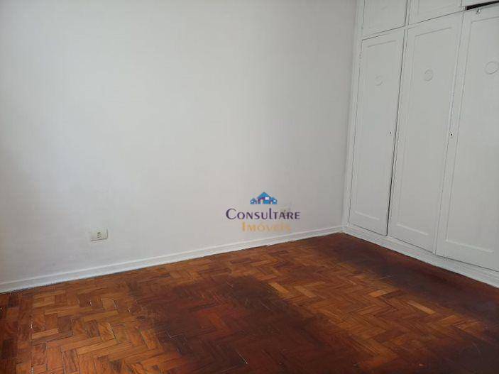 Apartamento à venda com 2 quartos, 69m² - Foto 14