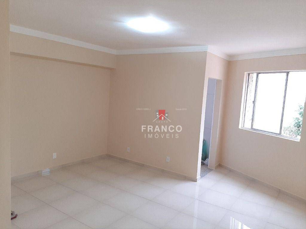 Kitnet e Studio à venda com 1 quarto, 38m² - Foto 4