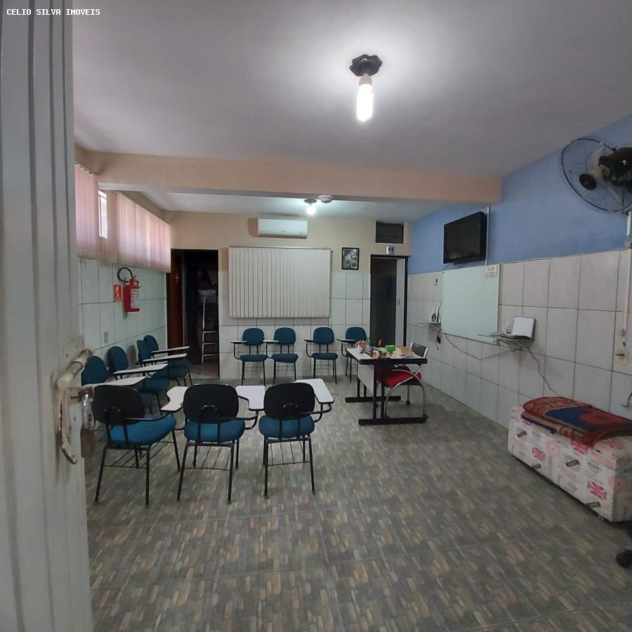 Loja-Salão à venda com 2 quartos, 250m² - Foto 13