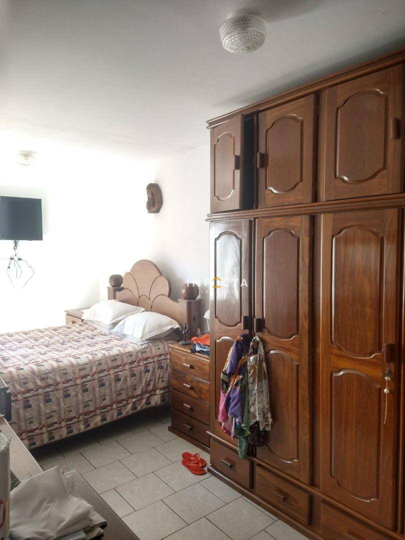 Casa à venda com 3 quartos, 150m² - Foto 11