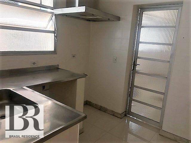 Apartamento à venda e aluguel com 3 quartos, 190m² - Foto 33