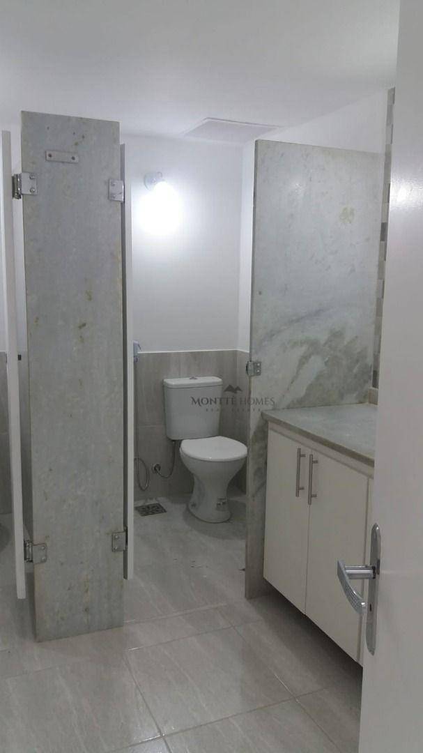 Prédio Inteiro para alugar, 500m² - Foto 2