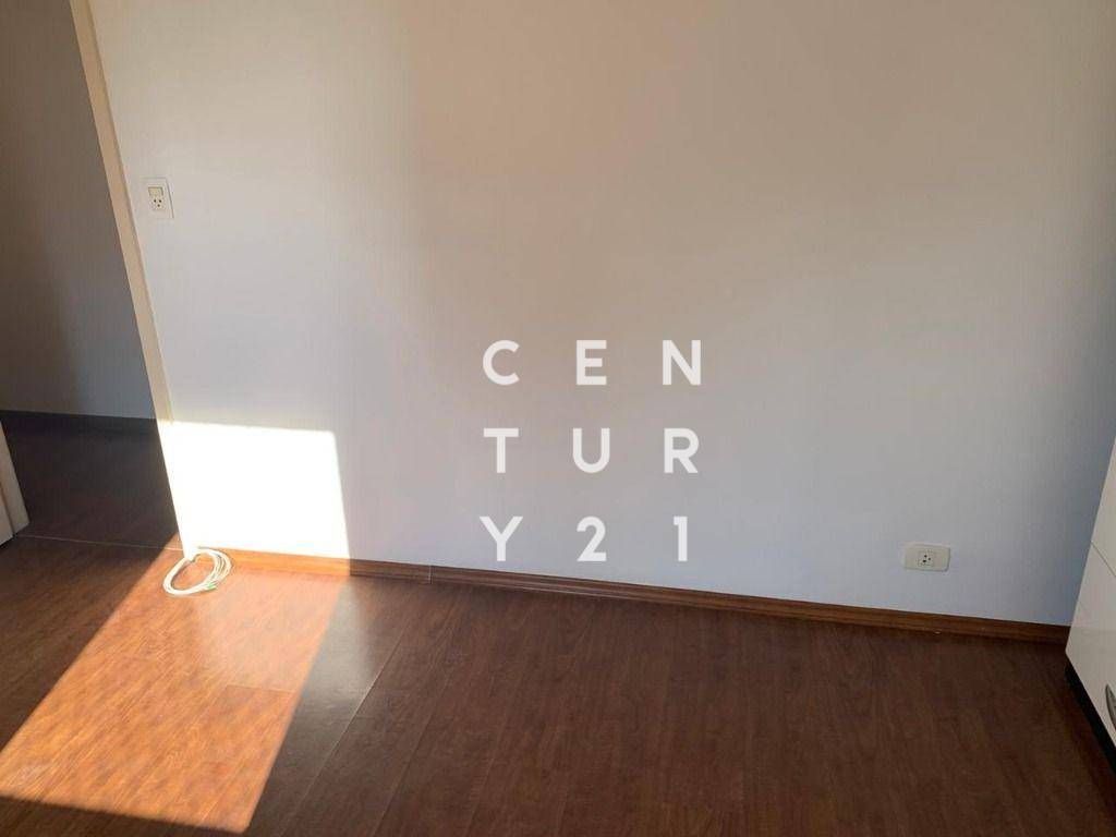 Apartamento para alugar com 3 quartos, 81m² - Foto 10