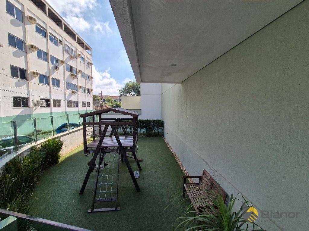 Apartamento à venda e aluguel com 2 quartos, 73m² - Foto 20