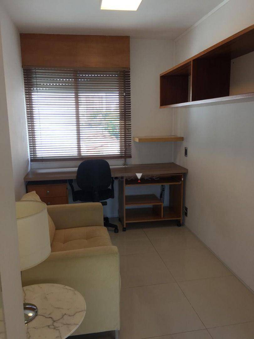 Apartamento à venda com 3 quartos, 85m² - Foto 18