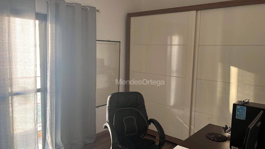 Apartamento à venda com 2 quartos, 66m² - Foto 17